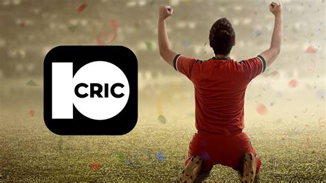 10Cric India Review: A Top Online Sports Betting Platform.